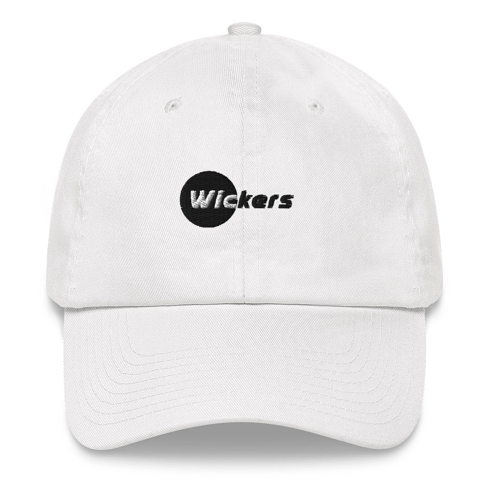 Wickers Hat