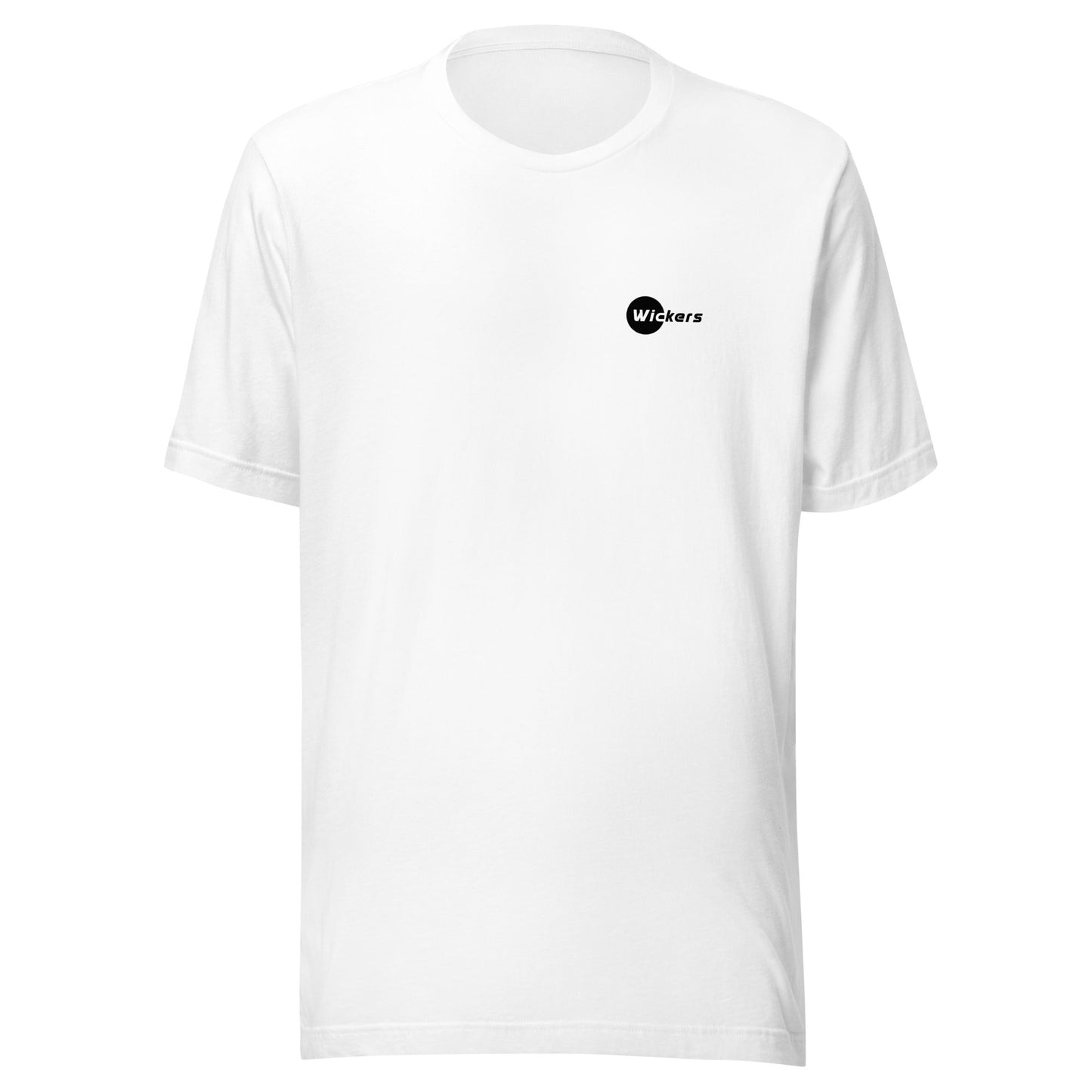 Wickers Shirt