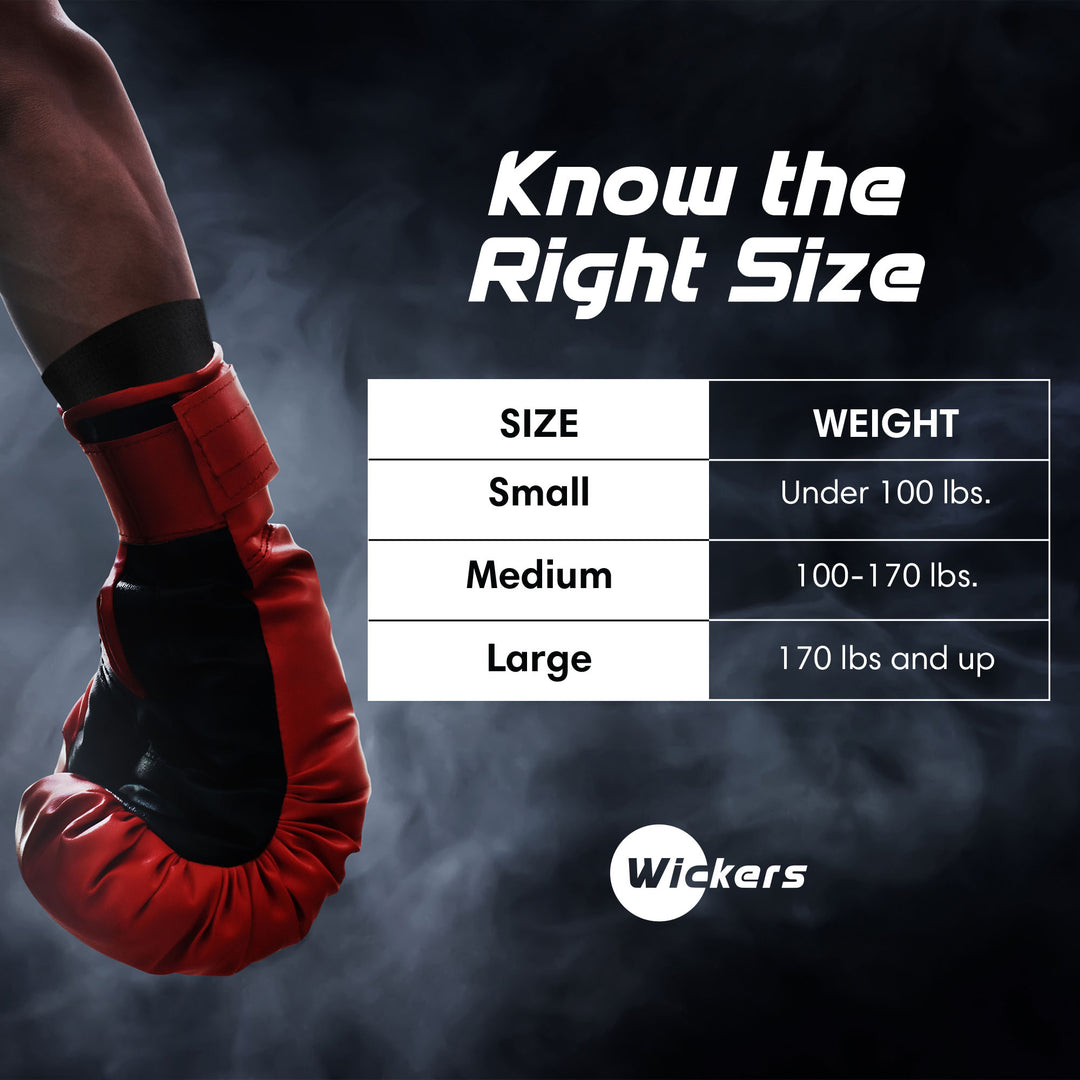 White Wickers Glove Liners