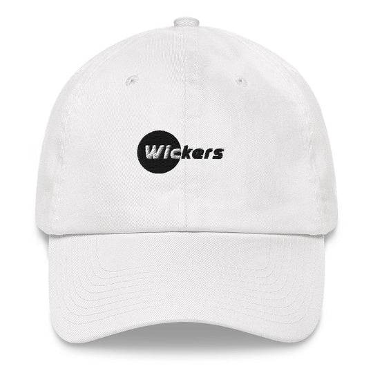 Wickers Hat