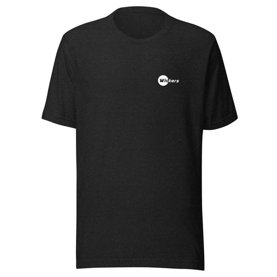 Wickers Shirt