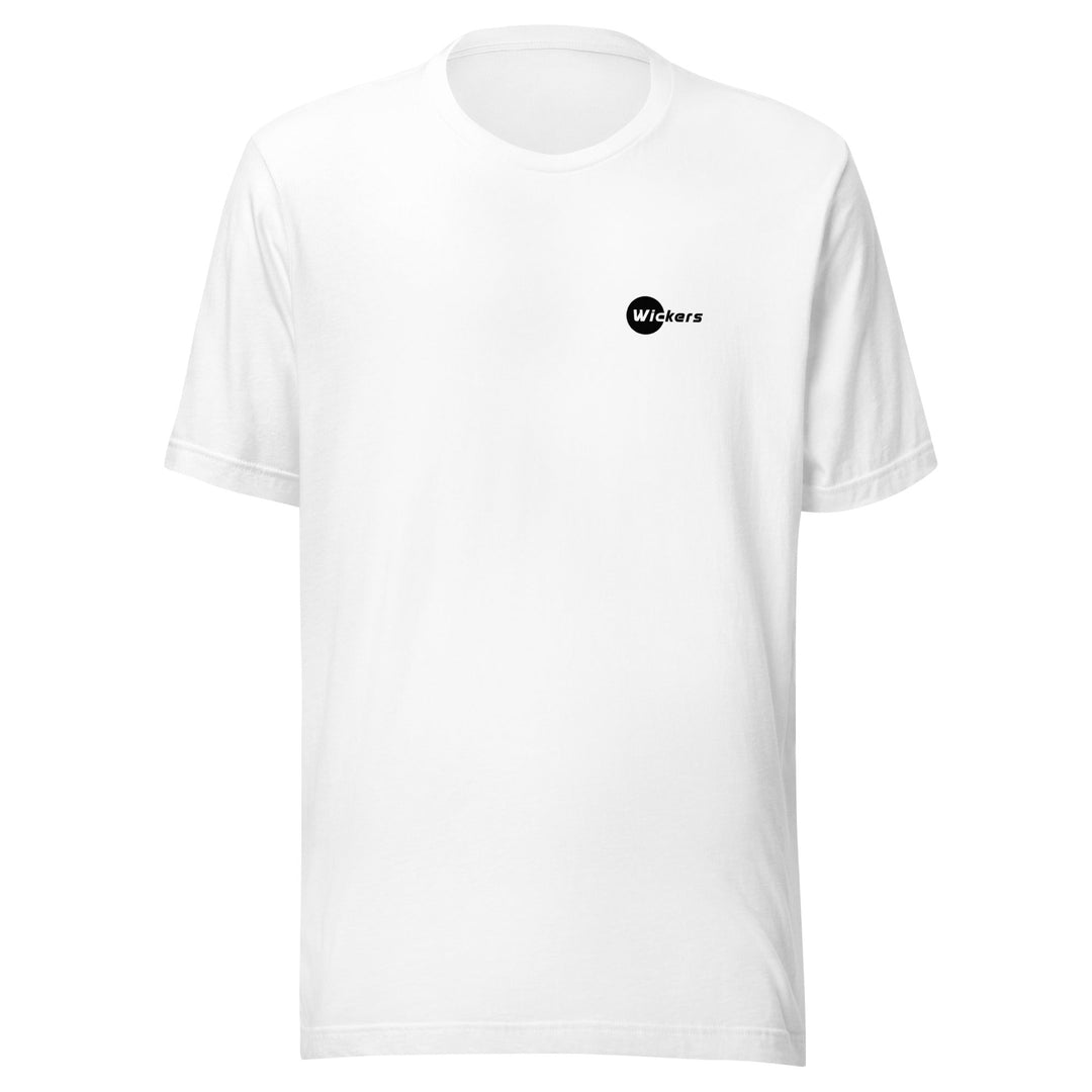 Wickers Shirt