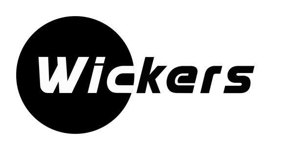 Wickers Boxing